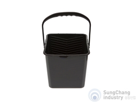 페인트 [도색]통 (小) -4L